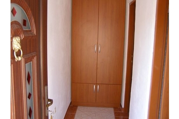 Pensjonat rodzinny Okrug Donji 12